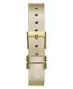 Guess Crystal Clear GW0535L4 Damenuhr Produktbild-Vorschau 4