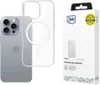 3MK MagCase, Cover, Apple, iPhone 16 Pro, 16 cm (6.3"), Produktbild-Vorschau 2