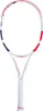 Raquette de tennis Babolat Pure Strike Team L2 Voir les images du produit 4
