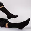 Occulto Damen Muster Socken 10 Paar (Modell: Michaela) Produktbild-Vorschau 3