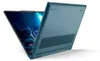 Lenovo Yoga 7 2-in-1 14AKP10 Copilot+ PC AMD Ryzen AI 5 340 Produktbild-Vorschau 5