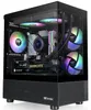 Thermaltake View 170 TG ARGB Black Produktbild-Vorschau 6