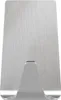 tesa Powerstrips Metallhaken Small Metall, 1 kg Voir les images du produit 11
