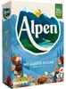 Weetabix Alpen Musli bez cukru 560 g Podgląd zdjęcia produktu 1