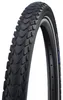 2 x Schwalbe Marathon Mondial Performance Line Produktbild-Vorschau 3