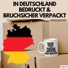Trendation - Rente Tasse 2022 Spruch Ruhestand Rentner Produktbild-Vorschau 3