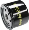 HIFLOFILTRO Olejový filter HF160RC Racing Náhľad obrázku produktu 4