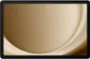 Samsung Galaxy Tab A9 - Tablet - Android - 64 GB - 22.05 cm Produktbild-Vorschau 11