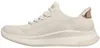 Skechers Sneakers 117743-OFWT in Off White Engineered Knit Náhled obrázku produktu 14