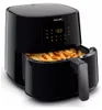 Philips Essential 5000 Series Connected HD9280/70 XL Produktbild-Vorschau 9