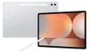 Samsung Galaxy Tab S10+ 5G , 31,5 cm (12.4"), 2800 x 1752 Produktbild-Vorschau 14