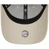 New Era Nos League Ess Couleur Beige Voir les images du produit 10