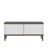Skye Decor, Imaj - White, Couchtisch, Weiß, 100 % Produktbild-Vorschau 11