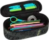 Coolpack Piórnik Campus Tiger Podgląd zdjęcia produktu 2