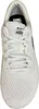 Skechers Sneaker Sneaker textile Voir les images du produit 5