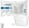 Filtr Premium Wessper PLUS do Dafi Unimax Brita Maxtra +, Podgląd zdjęcia produktu 1