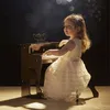 Hape Kinderklavier Dynamic Sound Spielzeug mit Produktbild-Vorschau 3