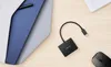 ASUS USB-C Mini Dock, Przewodowa, USB 3.2 Gen 2 (3.1 Gen 2) Podgląd zdjęcia produktu 5