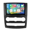 10-inch Carplay geschikt voor Mercedes-Benz Sprinter 906, Productafbeelding-voorbeeld 1