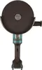 Makita  GA038GZ Akku-Winkelschleifer 40V Produktbild-Vorschau 41