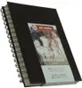 Talens 9313142M, Kunstpapier, 110 g/m², 80 Blätter Produktbild-Vorschau 4