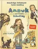 ARS Anouk e il pazzo primo giorno di scuola Anteprima dell’immagine prodotto 2