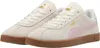 Puma Sneakers 397444-11 in Pink color size 37.5 Produktbild-Vorschau 3