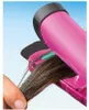Clementoni Crazy Chic Trendy Hairstyle Voir les images du produit 12