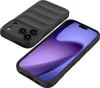 Handyhülle für iPhone 17 Pro Max Weich TPU Silikon Produktbild-Vorschau 5
