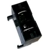 Sicherungshalter | MTA | UniVAL ATO ATC | 32V | 20A | Produktbild-Vorschau 2