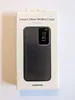 Custodia Samsung Ef-Zs911Cb S23 S911Czarny/Nero Custodia Anteprima dell’immagine prodotto 10