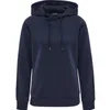 Hummel hmlRED CLASSIC HOODIE WOMAN Produktbild-Vorschau 3