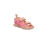 Affenzahn Kinder Sandal Rosa 00392-40126 Grösse 25 Produktbild-Vorschau 10