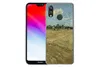 MuchoWow® Handyhülle Schutzhülle Hülle für Huawei P20 Lite Produktbild-Vorschau 2