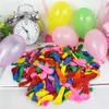 Tg48074 Balony Bomby Wodne Pastelowe Kolorowe Balony Na Podgląd zdjęcia produktu 8