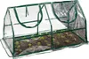 Parkside® Frühbeet Treibhaus Gewächshaus Folienfrühbeet Produktbild-Vorschau 10