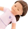 Corolle 9000200090 Ma Penelope 36cm / Französische Puppe Produktbild-Vorschau 4