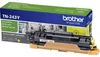 Brother TN-243Y, 1000 Seiten, Gelb, 1 Stück(e) Produktbild-Vorschau 3