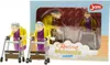 Racing Grannies - rasende Omas Produktbild-Vorschau 5