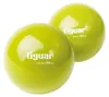 Tiguar - Ballon de gymnastique, lourd (lot de 2) PP11153 Voir les images du produit 1