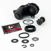 Stellmotor elektr. Parkbremse Bremssattel Reparatursatz Kit Produktbild-Vorschau 5