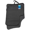 für VW Touareg ab 11/2002-03/2010 Passform PETEX Produktbild-Vorschau 1