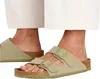 Sandali Birkenstock 1027704 da Unisex Anteprima dell’immagine prodotto 10