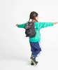 Kleines Rucksäckchen Panter, Rucksack Produktbild-Vorschau 5
