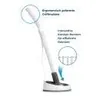 winwinCLEAN®  WC Cleaner I WC-Bürste I Toilettenbürste I Produktbild-Vorschau 3
