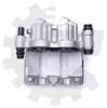 zacisk hamulca przód prawy, VOLVO 740 760 780 Produktbild-Vorschau 9
