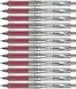 Pilot BPDG-60RG-M-L-R Kugelschreiber Equilibrium Dr. Grip Produktbild-Vorschau 4