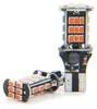 Einparts Automotive LED žárovky W16W T15 pro Volkswagen, Náhled obrázku produktu 2