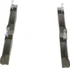 Bosch Bremsbelagsatz, Scheibenbremse  0 986 461 147 Produktbild-Vorschau 5