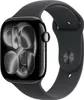 Apple Watch Series 11 , OLED, Touchscreen, 64 GB, WLAN, Produktbild-Vorschau 2